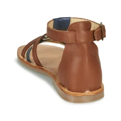 Sandales Et Nu-pieds^Citrouille et Compagnie - GITANOLO