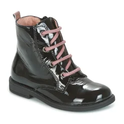 Bottines / Boots^Citrouille et Compagnie - HEMANU