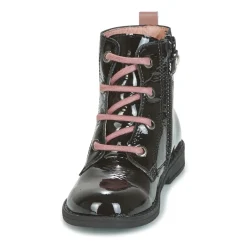 Bottines / Boots^Citrouille et Compagnie - HEMANU