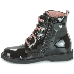 Bottines / Boots^Citrouille et Compagnie - HEMANU