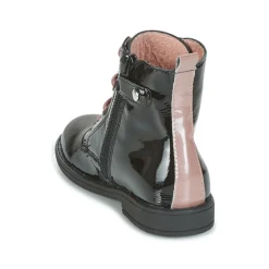 Bottines / Boots^Citrouille et Compagnie - HEMANU