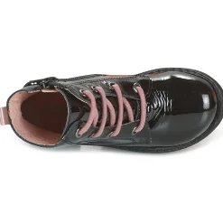 Bottines / Boots^Citrouille et Compagnie - HEMANU