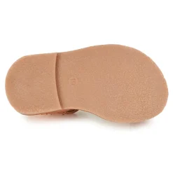 Sandales Et Nu-pieds^Citrouille et Compagnie - MINIMOME Bronze