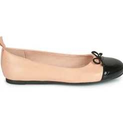 Ballerines / Babies^Citrouille et Compagnie - LIOGE