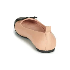 Ballerines / Babies^Citrouille et Compagnie - LIOGE