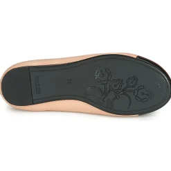Ballerines / Babies^Citrouille et Compagnie - LIOGE