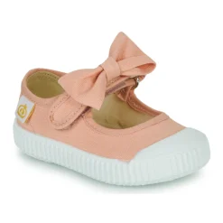 Ballerines / Babies^Citrouille et Compagnie - OZIMINI Roseclair