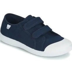 Baskets Mode^Citrouille et Compagnie - GLASSIA Marine