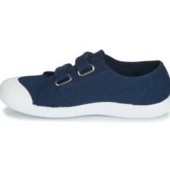 Baskets Mode^Citrouille et Compagnie - GLASSIA Marine
