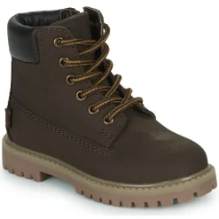 Bottines / Boots^Citrouille et Compagnie - PACITO Marron