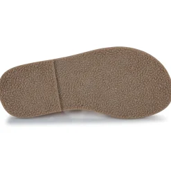 Sandales Et Nu-pieds^Citrouille et Compagnie - FLEURS Pink