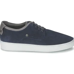 Baskets Mode^CK Collection - CUSTO Bleu