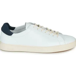Baskets Mode^Clae - BRADLEY