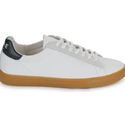 Baskets Mode^Clae - BRADLEY