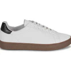 Baskets Mode^Clae - BRADLEY