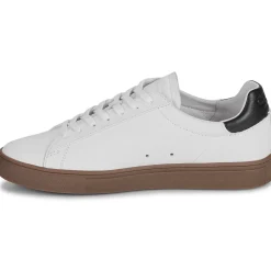 Baskets Mode^Clae - BRADLEY