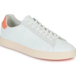 Baskets Mode^Clae - BRADLEY CALIFORNIA