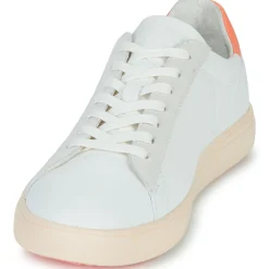 Baskets Mode^Clae - BRADLEY CALIFORNIA