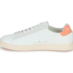 Baskets Mode^Clae - BRADLEY CALIFORNIA