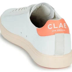 Baskets Mode^Clae - BRADLEY CALIFORNIA