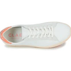 Baskets Mode^Clae - BRADLEY CALIFORNIA