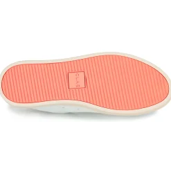 Baskets Mode^Clae - BRADLEY CALIFORNIA