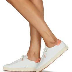 Baskets Mode^Clae - BRADLEY CALIFORNIA