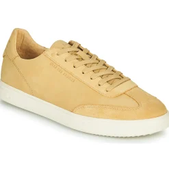 Baskets Mode^Clae - DEANE Camel