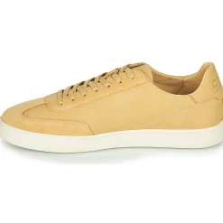 Baskets Mode^Clae - DEANE Camel