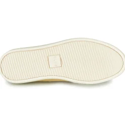 Baskets Mode^Clae - DEANE Camel