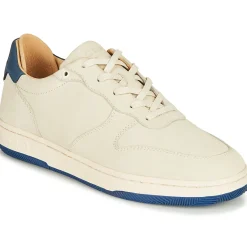 Baskets Mode^Clae - MALONE