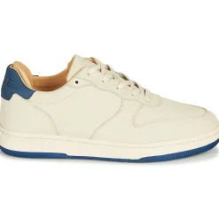 Baskets Mode^Clae - MALONE