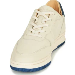 Baskets Mode^Clae - MALONE