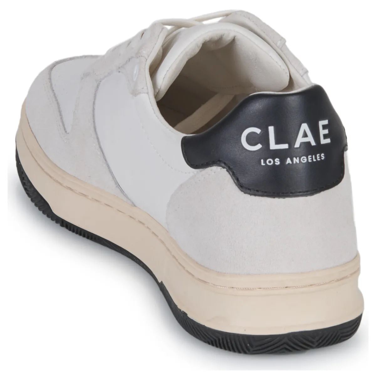 Baskets Mode^Clae - MALONE