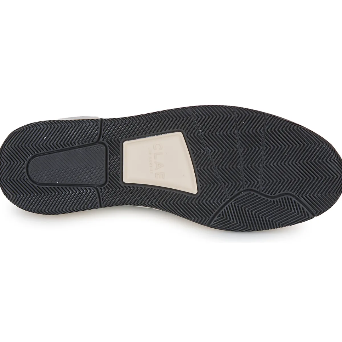 Baskets Mode^Clae - MALONE
