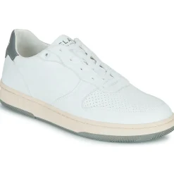 Baskets Mode^Clae - MALONE VEGAN