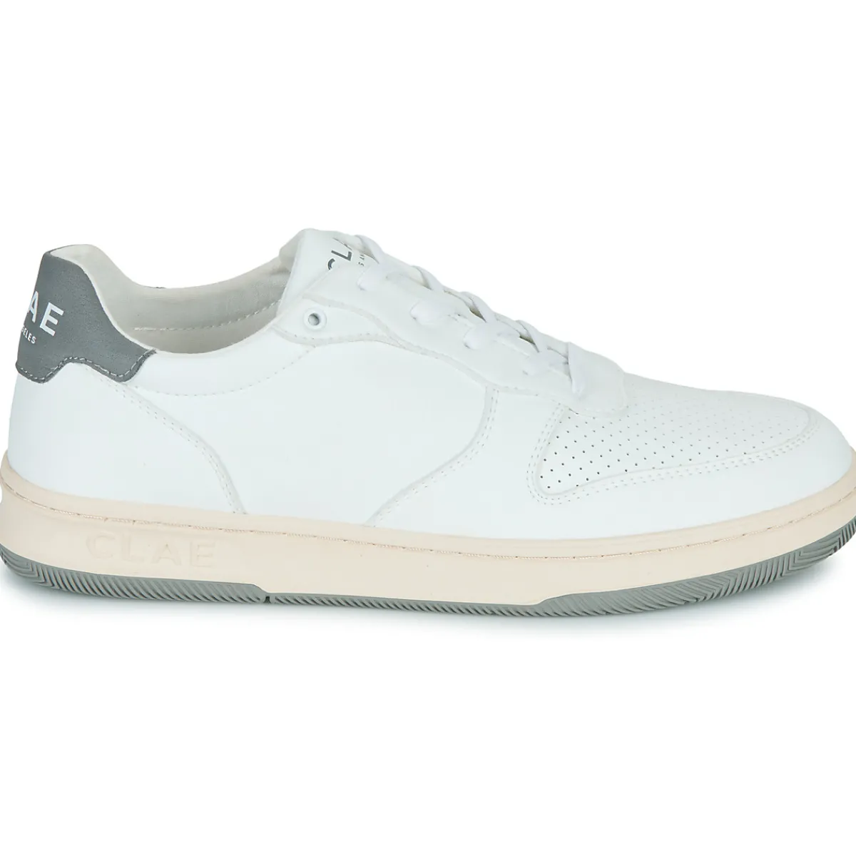 Baskets Mode^Clae - MALONE VEGAN