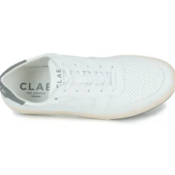 Baskets Mode^Clae - MALONE VEGAN