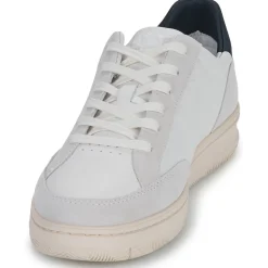 Baskets Mode^Clae - MONROE