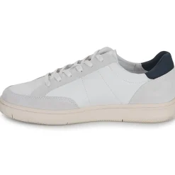 Baskets Mode^Clae - MONROE