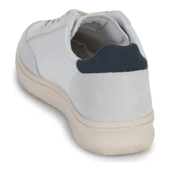 Baskets Mode^Clae - MONROE