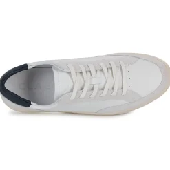 Baskets Mode^Clae - MONROE