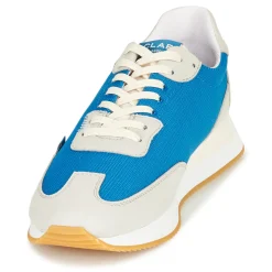 Baskets Mode^Clae - RUNYON