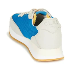 Baskets Mode^Clae - RUNYON