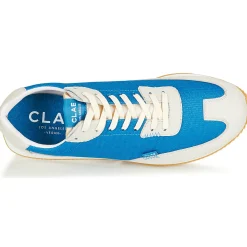 Baskets Mode^Clae - RUNYON