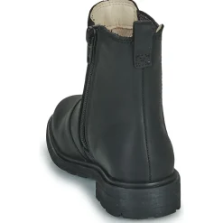Bottines / Boots^Clarks - ASTROL ORIN T Noir