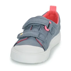 Baskets Mode^Clarks - CITY BRIGHT T
