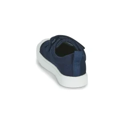 Baskets Mode^Clarks - CITY BRIGHT T Marine