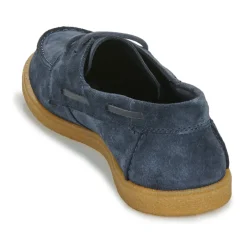 Mocassins & Chaussures Bateau^Clarks - CLARKBAY GO Marine