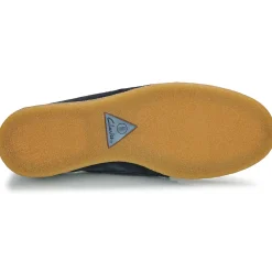 Mocassins & Chaussures Bateau^Clarks - CLARKBAY GO Marine